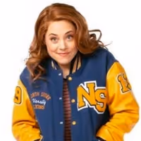 BWW Flashback: Look Back at Erika Henningsen's MEAN GIRLS Journey!