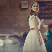 TV: Trailer oficial de WEST SIDE STORY