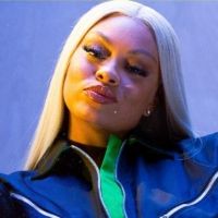 VIDEO: Latto Performs 'Trust No B*tch' For VEVO