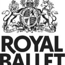 Cassa Pancho’s BALLET BLACK AT 25 To Play The Linbury Theatre