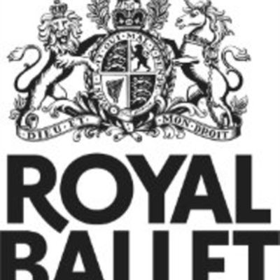 Cassa Pancho’s BALLET BLACK AT 25 To Play The Linbury Theatre