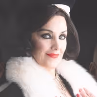Photo Flash: Alice Ripley Stars In SUNSET BOULEVARD At North Shore Music Theatre…