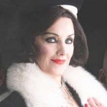 Photo Flash: Alice Ripley Stars In SUNSET BOULEVARD At North Shore Music Theatre - Me