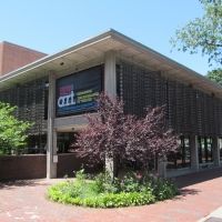 American Repertory Theater Releases Anti-Racism and Accountability Update