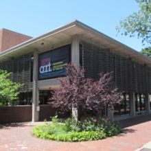 American Repertory Theater Releases Anti-Racism and Accountability Update