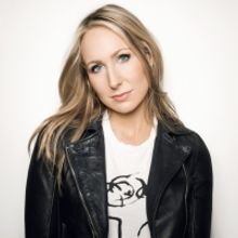 Nikki Glaser BANG IT OUT Tour at the Southern Theatre Has Been Rescheduled and is Bac