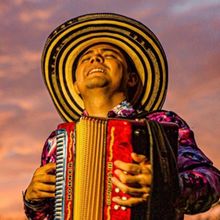 Yeison Landero to Celebrate New Single 'Santa Lucia' With Record Release Show in NYC