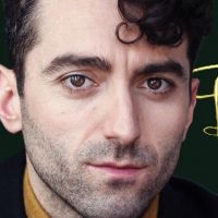 BWW Interview: Marc Antolin On Entering the ROMANTICS ANONYMOUS Bubble