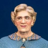 Wake Up With BWW 1/3: MRS. DOUBTFIRE Will Go On Hiatus, and More