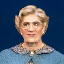 Wake Up With BWW 1/3: MRS. DOUBTFIRE Will Go On Hiatus, and More