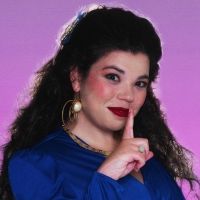 Neil Simon Comedy RUMORS Comes To UofSC Next Month
