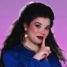 Neil Simon Comedy RUMORS Comes To UofSC Next Month