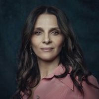 Oscar-Winner Juliette Binoche to be Guest of Honor at Third Annual Meihodo…