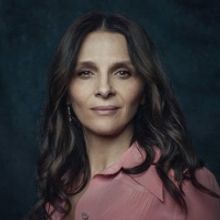 Oscar-Winner Juliette Binoche to be Guest of Honor at Third Annual Meihodo Internatio