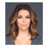 Eva Longoria & Sid Ganis Appointed to Academy Museum Board of Trustees