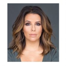 Eva Longoria & Sid Ganis Appointed to Academy Museum Board of Trustees