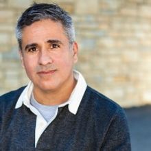 Syracuse Stage Receives Mellon Foundation Grant in Support of 'Exiled in America'