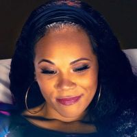 VIDEO: WE tv Drops Explosive LOVE DURING LOCKUP Season Two Supertease