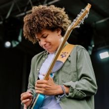 Brandon 'Taz' Niederauer Comes To The Ridgefield Playhouse