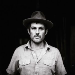 Gregory Alan Isakov Confirms Second Night at Radio City Music Hall with the Colorado…