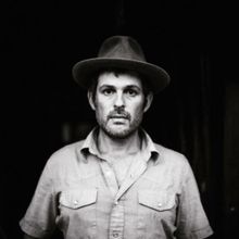Gregory Alan Isakov Confirms Second Night at Radio City Music Hall