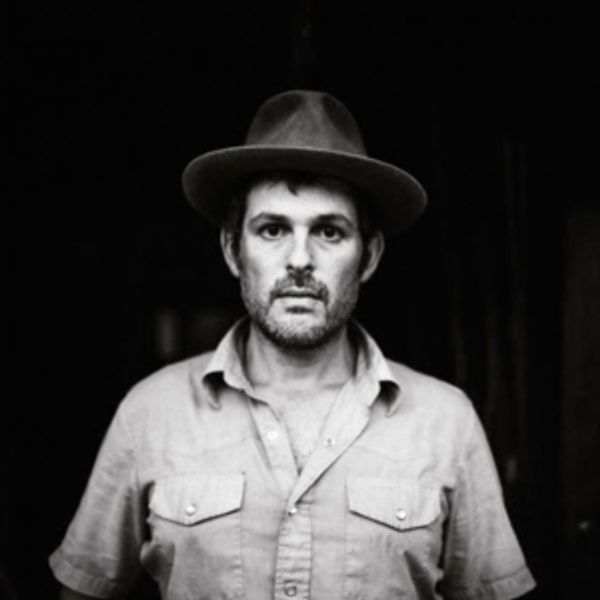 Gregory Alan Isakov Confirms Second Night at Radio City Music Hall with the Colorado  Photo
