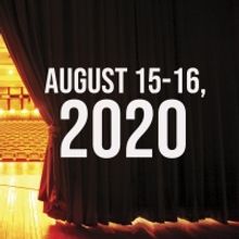 Virtual Theatre This Weekend: August 15-16- with Betty Buckley, Christopher Jackson, 