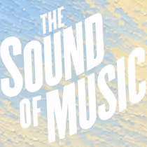 THE SOUND OF MUSIC Broadway Revival Is Accepting Submissions for the Von Trapp Children