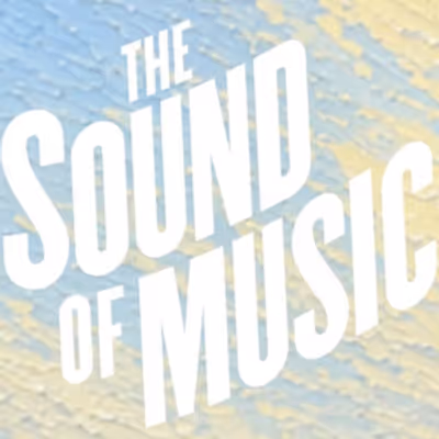 THE SOUND OF MUSIC Broadway Revival Is Accepting Submissions for the Von Trapp Children