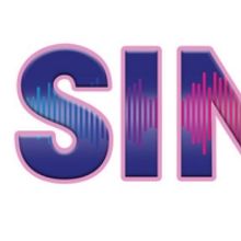 All LGBTQ Cast Sings Out At Lincoln Center During Pride NYC