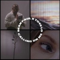 Sean Paul And Tove Lo Release Music Video For 'Calling On Me'