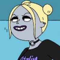 Adult Swim Picks Up Second Season of TEENAGE EUTHANASIA