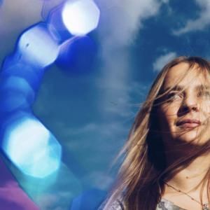 Photos: Emily Nash Announces KINDA LIKE THAT EP