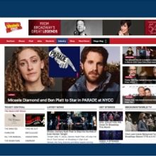 Banners 101: What Should My Banners Look Like?