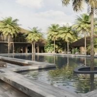 Solomun, Maceo Plex, DJ Tennis and More to Ring in New Year in Mexico
