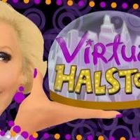 BWW Review: VIRTUAL HALSTON Returns For Second Season October 30th THANK GOODNESS
