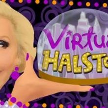 BWW Review: VIRTUAL HALSTON Returns For Second Season October 30th THANK GOODNESS