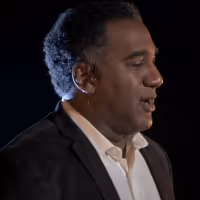 VIDEO: Norm Lewis Performs 'Being Alive' From COMPANY as Part of Signature Theatre's… Video