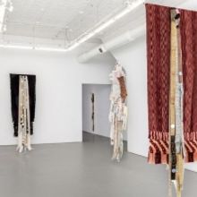 NADA Announces First Chicago Gallery Open