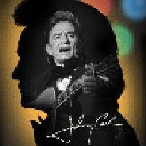 JOHNNY CASH - The Official Concert Experience Announced At Jacksonville Center For…