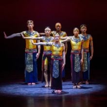 Nai-Ni Chen To Be Honored At The 2023 NuVu Festival