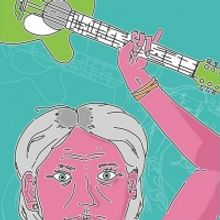 L'UniThéâtre Presents SIMONE ET LE WHOLE SHEBANG