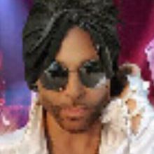PURPLE XPERIENCE to Perform at FSCJ Artist Series