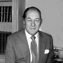 UN DÍA COMO HOY: MY FAIR LADY volvía a Broadway