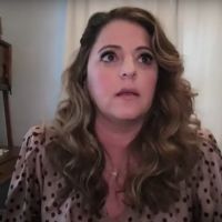 VIDEO: Annie Mumolo and Kristen Wiig Base Their Film Characters on Themselves
