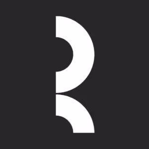 Roundabout Theatre Company Reveals 2024 Underground Reading Series