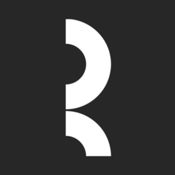 Roundabout Theatre Company Reveals 2024 Underground Reading Series Photo