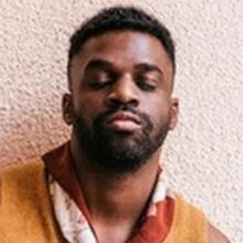 Abraham Alexander to Release Debut Album 'SEA/SONS' in April