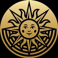 Cirque du Soleil Entertainment Group Announces Refinancing of Corporate Debt