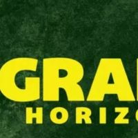 Meet the Cast of GRAND HORIZONS - Now in Previews on Broadway!